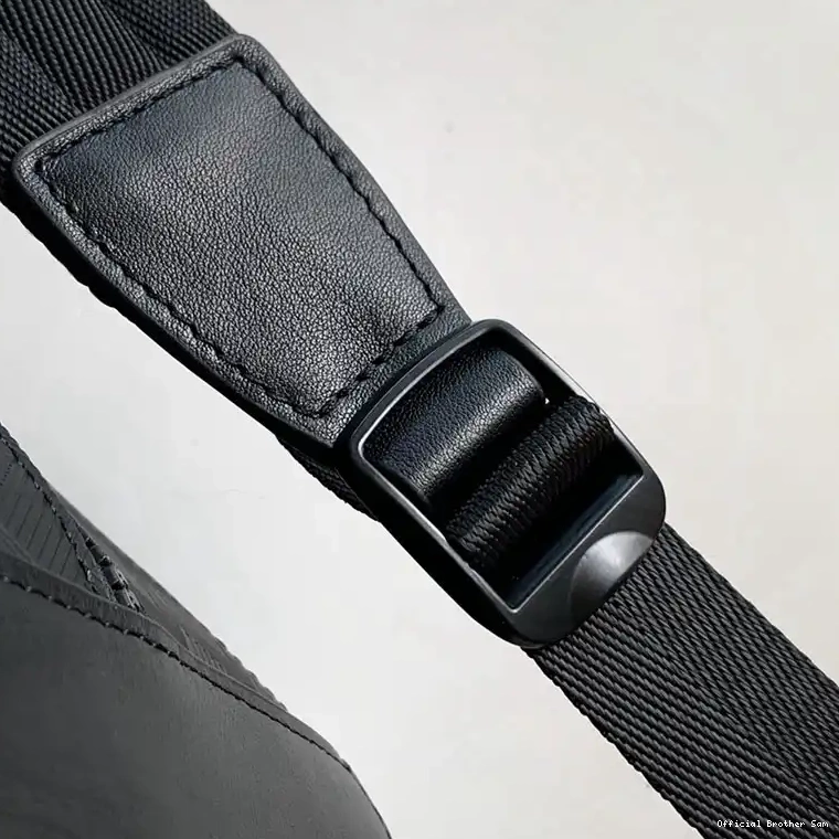 Official Brother Sam 2410YA0197 Bags Montblanc 0527